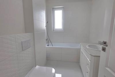 Apartament cu 3 camere în Burdujeni - 8