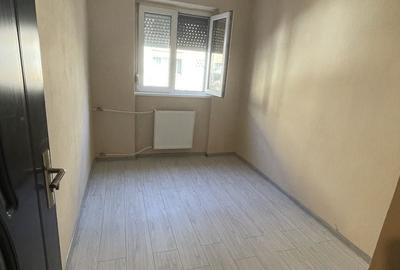 Apartament cu 3 camere nedecomandat în Exterior Vest - 6