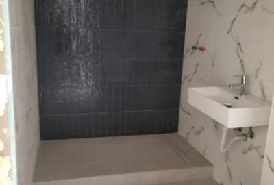 Apartament cu 4 camere decomandat în Iosia-Nord - 8