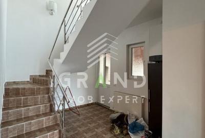 Casă individuală cu 4 camere cu Teren 350 Mp în Florești - 37