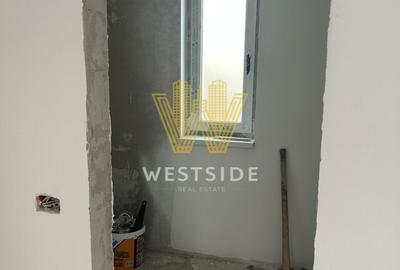 Apartament cu 3 camere în Moșnița Nouă - 11