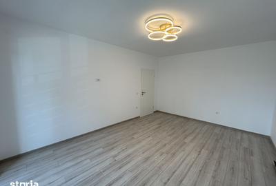 Apartament cu 2 camere decomandat, mobilat în Central - 4