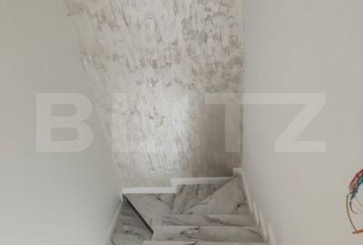 Apartament cu 3 camere în Sântandrei - 7