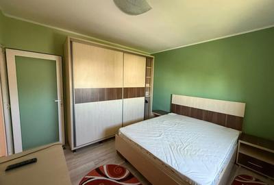 Apartament cu 2 camere decomandat în Palazu Mare - 8