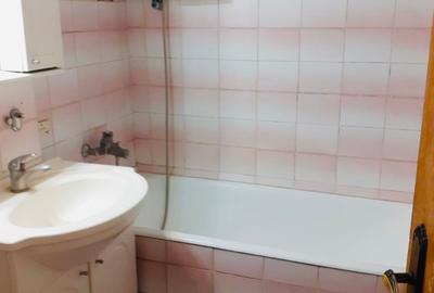 Garsonieră decomandată în Iancului - 7