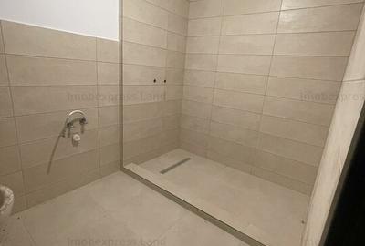 Apartament cu 3 camere semidecomandat în P-ța Unirii - 5