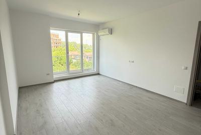 Apartament cu 2 camere decomandat în Exterior Vest - 2