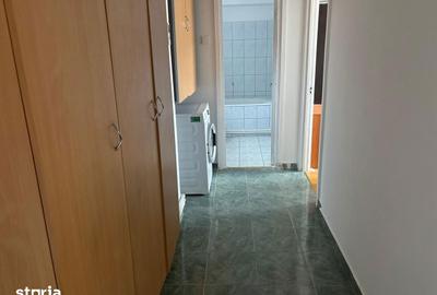 Apartament cu 3 camere decomandat, mobilat în Central - 3