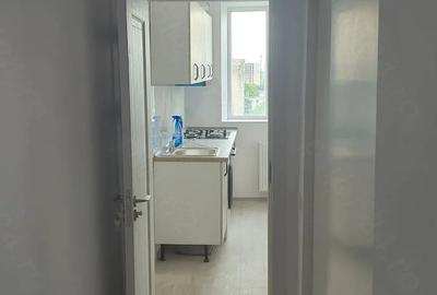 Apartament cu 2 camere decomandat în Drumul Taberei - 1