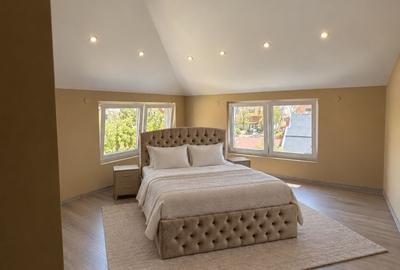 Apartament cu 2 camere decomandat în Ultracentral
