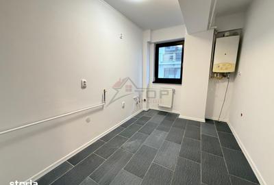 Apartament cu 2 camere decomandat în Moara de Vânt