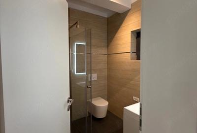 Casă cu 4 camere cu Teren 360 Mp în Dumbrăvița - 8