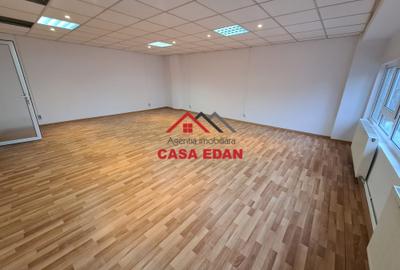 Birou, de 342 mp, în Câmpina - 1