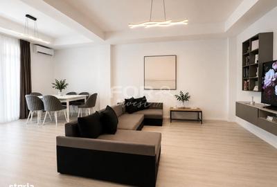 Apartament cu 2 camere în Iosia