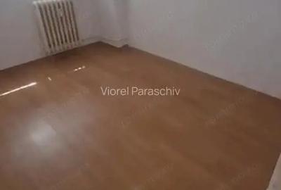 Apartament cu 3 camere decomandat în Mihai Bravu