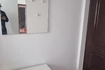 Apartament cu 2 camere în Central - 1