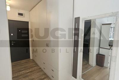 Garsonieră în Zorilor - 4