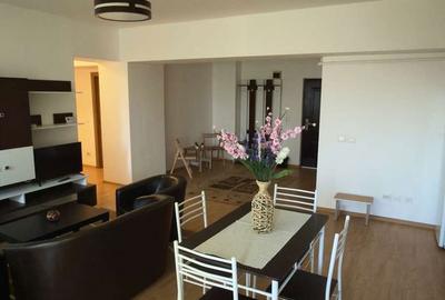 Apartament cu 2 camere în Titan - 4