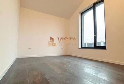 Casă cu 4 camere cu Teren 500 Mp în Central - 7