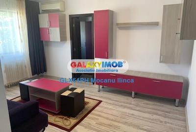 Apartament cu 2 camere semidecomandat, mobilat în Vest - 5
