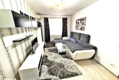 Apartament cu 2 camere în Iosia