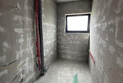 Casă cu 4 camere cu Teren 450 Mp în Apahida