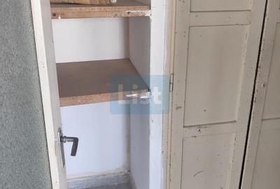 Apartament cu 2 camere semidecomandat, mobilat în Central - 6