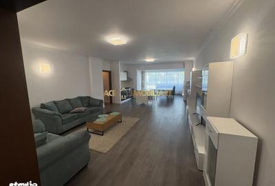 Apartament cu 3 camere în Grozăvești