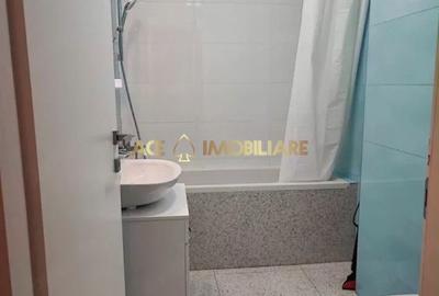 Garsonieră, mobilată în Drumul Taberei - 4