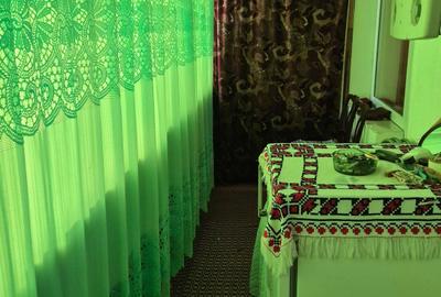 Apartament cu 2 camere decomandat în Central - 5