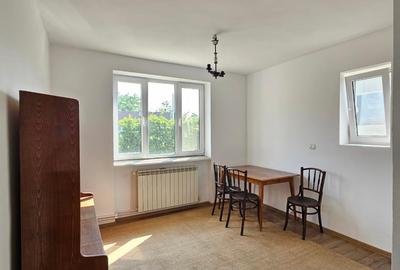 Casă individuală cu 4 camere cu Teren 3299 Mp în Pietroasele - 3