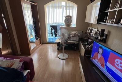 Apartament cu 2 camere în Găvana - 5