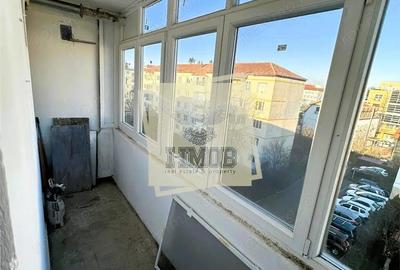Apartament cu 2 camere în Cedonia - 2