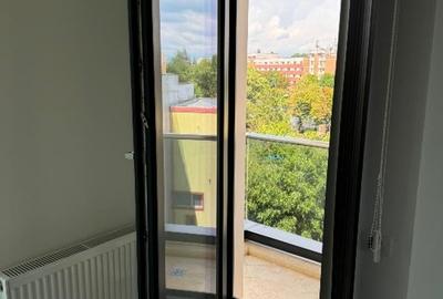 Apartament cu 2 camere decomandat, mobilat în Grozăvești - 7