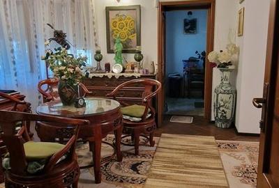 Casă individuală cu 5 camere cu Canalizare în Nord-Est - 3