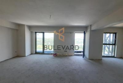 Garsonieră semidecomandată în Mănăștur - 2