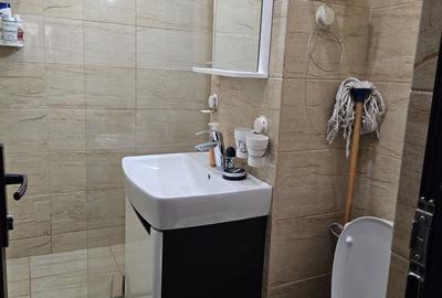 Apartament cu 2 camere decomandat în Exterior Vest - 3
