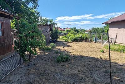 Casă cu 5 camere cu Teren 814 Mp în Central - 8
