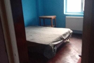 Apartament cu 2 camere în Hipodrom