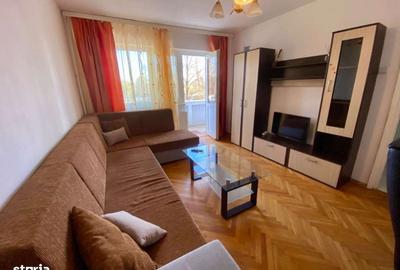 Apartament cu 2 camere decomandat în Ultracentral - 3