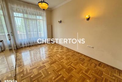 Casă cu 10 camere cu Teren 956 Mp în Central - 11
