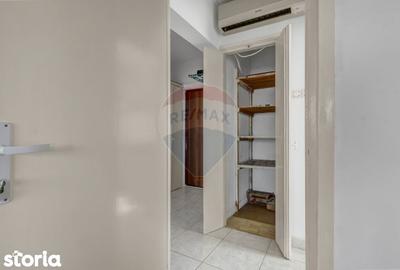 Apartament cu 2 camere decomandat în Romanilor - 3
