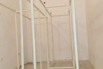 Spațiu comercial, de 70 mp, în Central