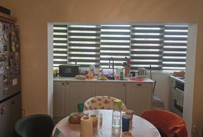 Apartament cu 2 camere semidecomandat în Rudicica - 16