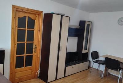 Apartament cu 2 camere nedecomandat în Șagului