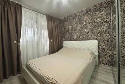 Apartament cu 3 camere decomandat în Pantelimon - 11