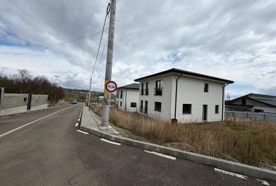 Casă cu Teren 580 Mp în Fălticeni - 6