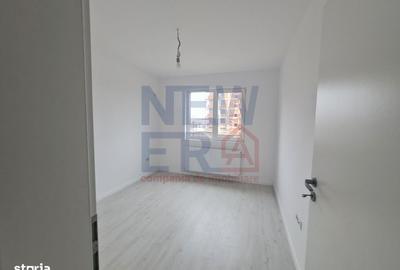 Apartament cu 2 camere în Dudu - 9