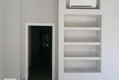 Spațiu comercial, de 62 mp, în Dorobanți