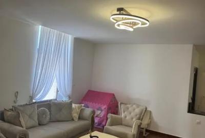Apartament cu 2 camere decomandat în Siret - 3